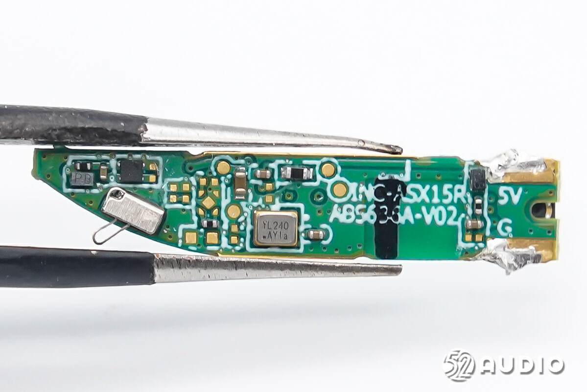 公牛tws5.0耳机使用技巧,公牛bull蓝牙耳机的使用方法