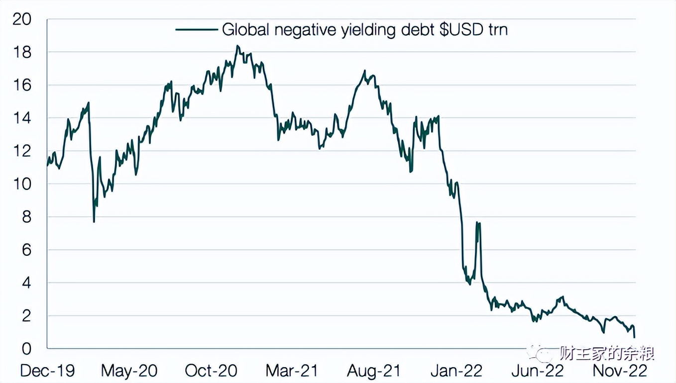 日本国运为什么这么好,日本国运推演