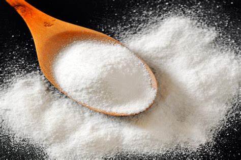 轻度血压高日常生活如何干预,血压轻微高怎么办