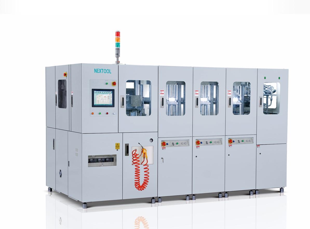 ipo观察风口尚在泡泡玛特,耐科装备ipo拟在哪个板块上市