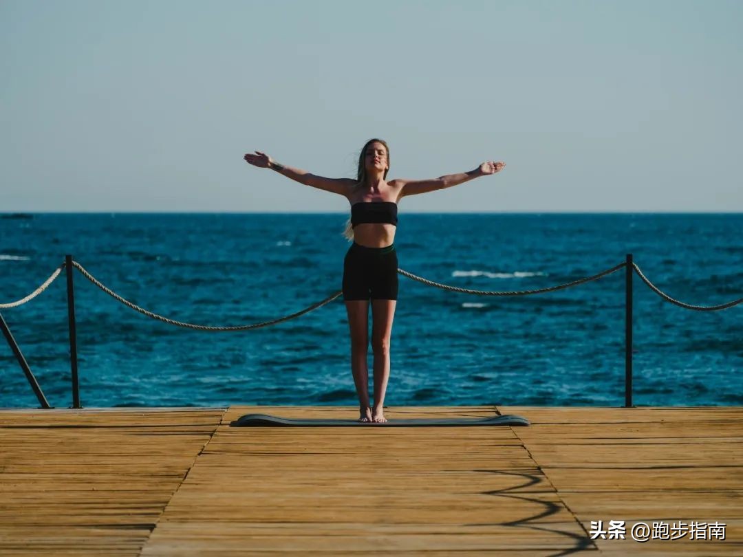 运动完脸红多长时间消除是正常,运动完脸红vs脸白到底哪种更健康