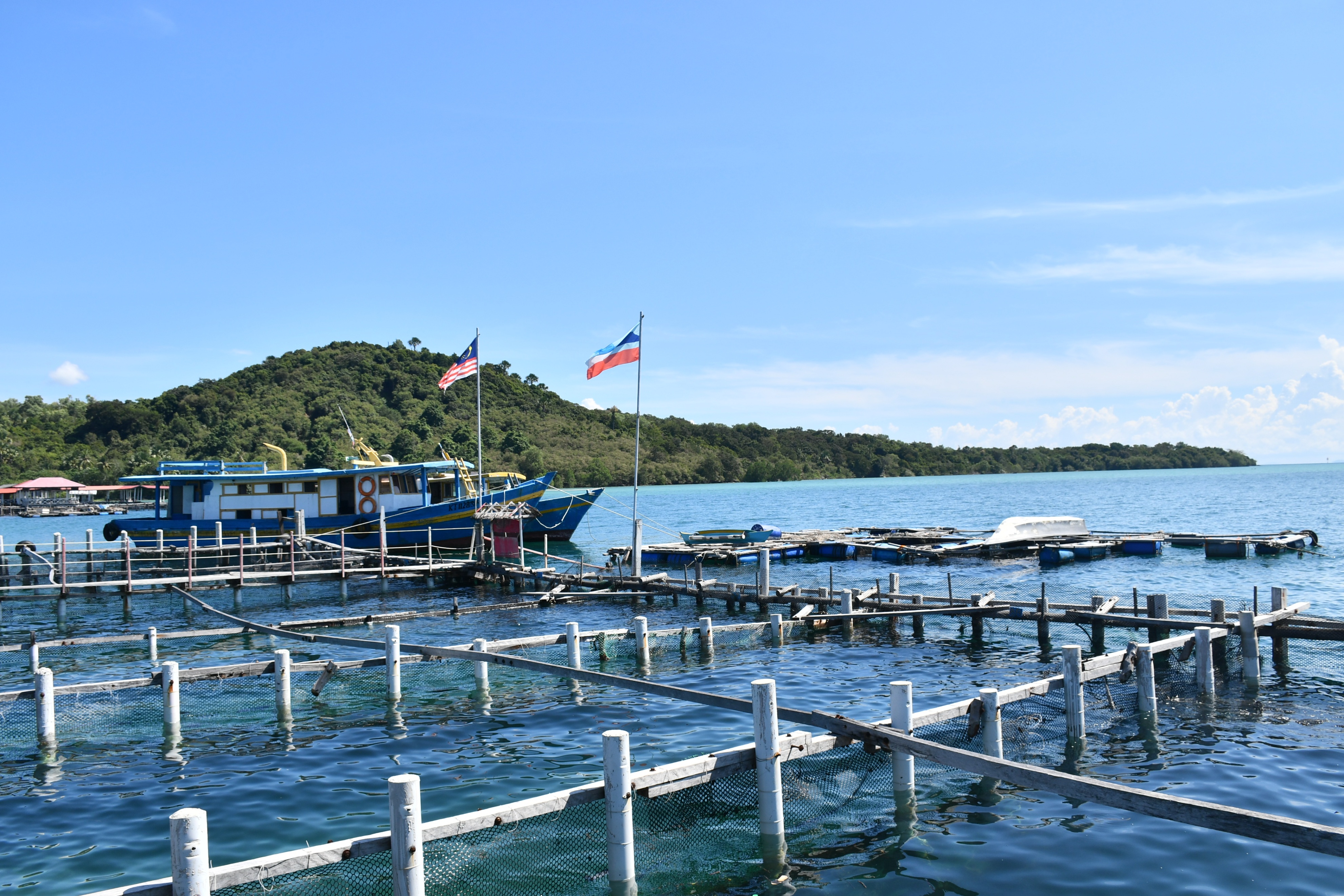 古达穷游攻略,古达自由行热门攻略