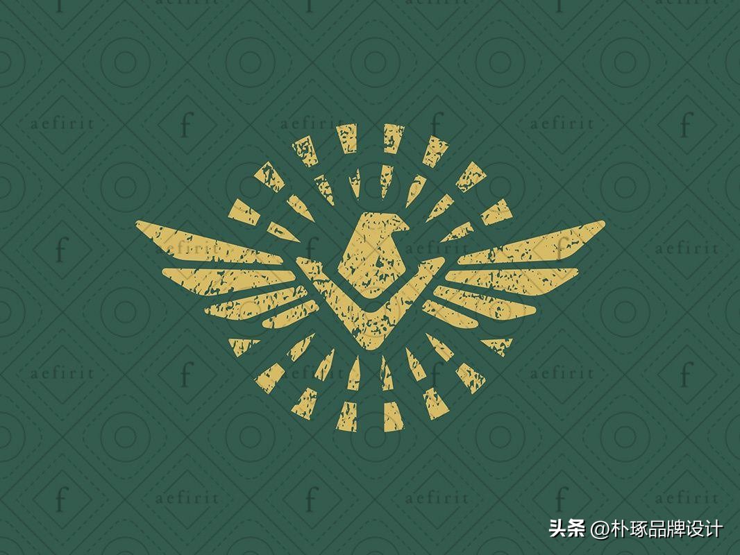 国际logo创意设计,国际品牌logo设计技巧