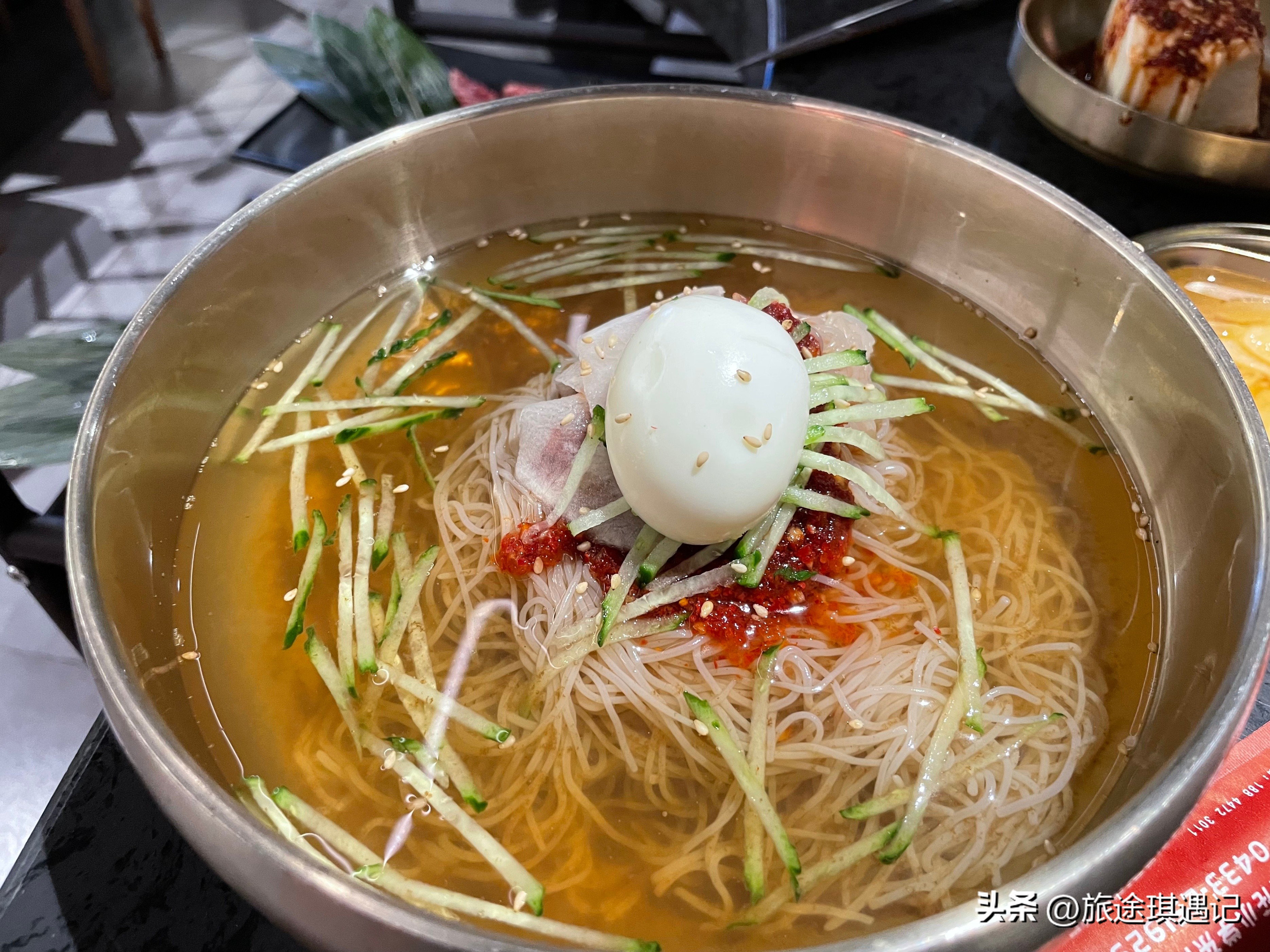 延吉旅游美食和景点,一座来了就不想走的城市昆明