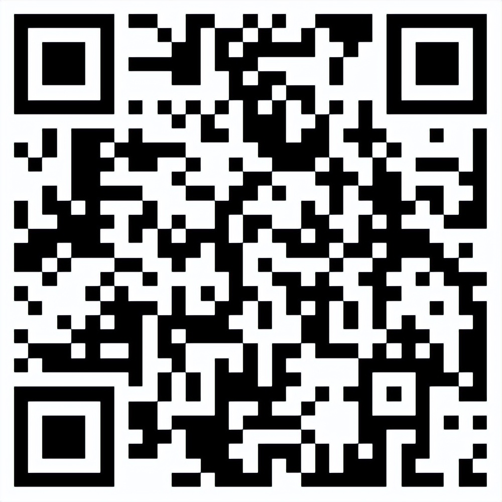 北京市第六届电影节纪录片,北京第5届纪实影像周启动仪式