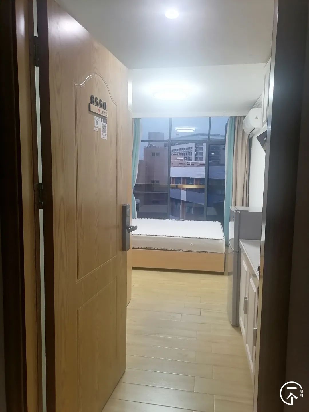 深圳航空空姐空少,深圳航空空少乘务员