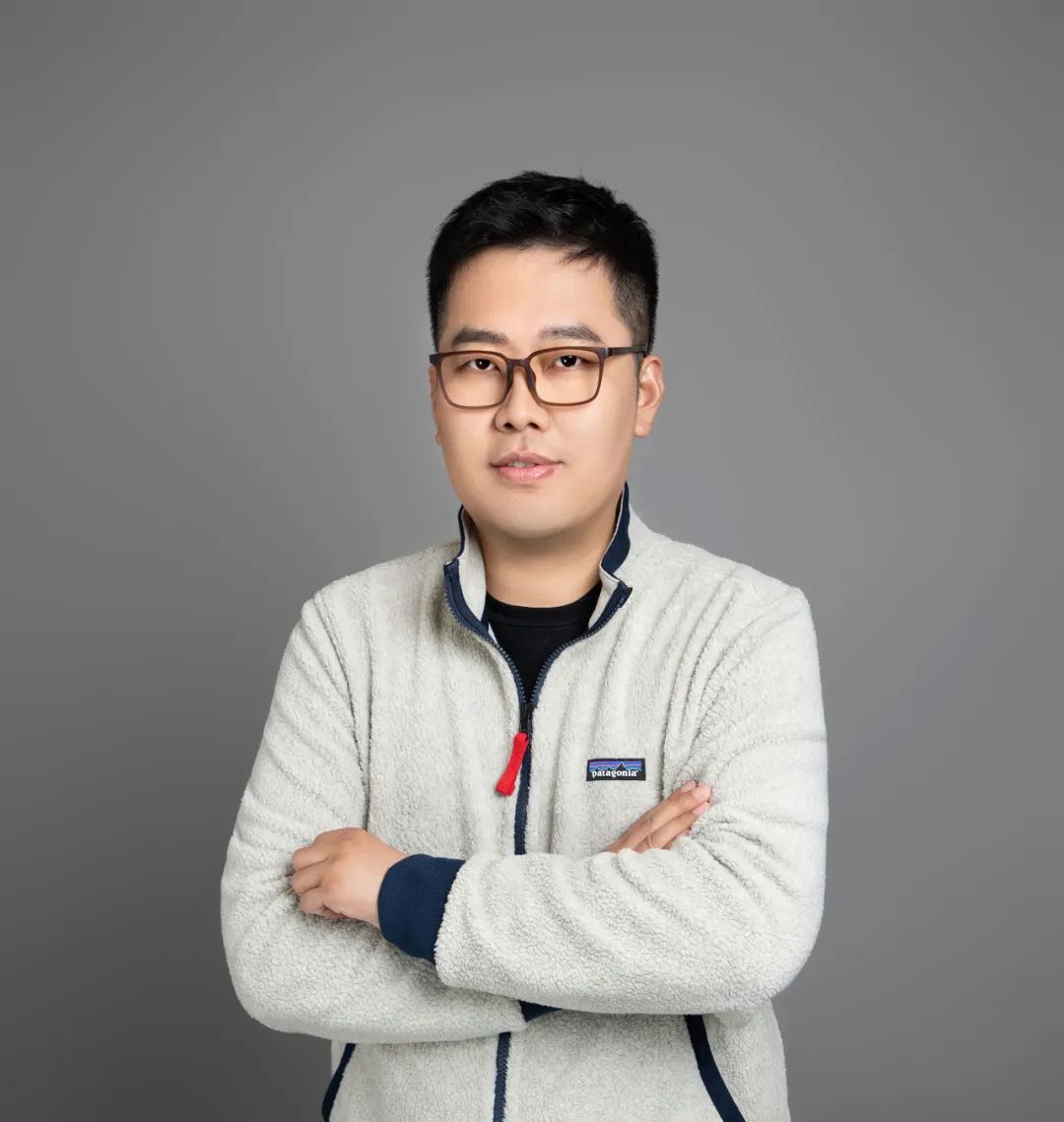 鍐嶇煶璧勬湰鎶曡祫鏈夐檺鍏徃,鍦ㄧ煶璧勬湰