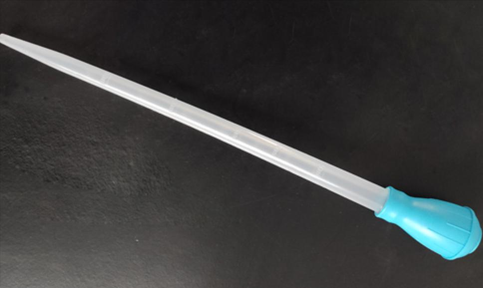 孔雀鱼的幼鱼饲养方法视频,孔雀鱼的幼鱼饲养方法