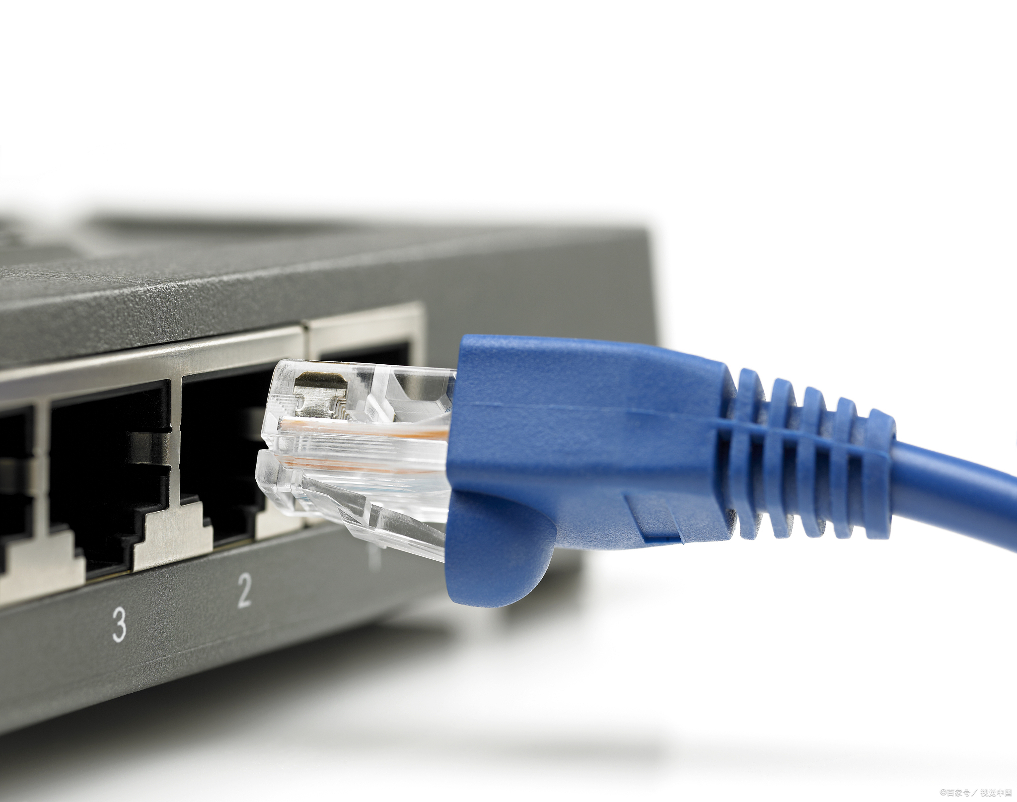 十大最强光纤,光纤接口有哪几种类型