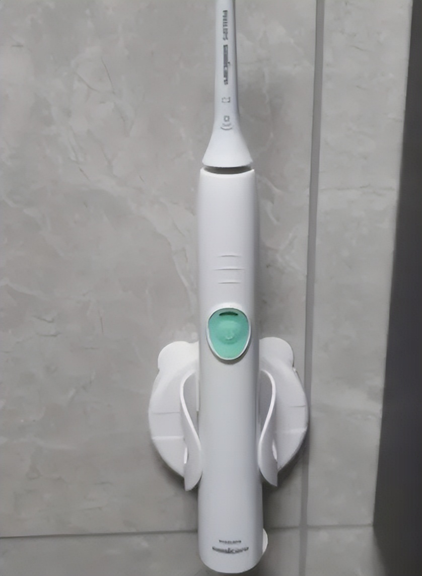 电动牙刷推荐欧乐毕,电动牙刷飞利浦和欧乐b哪个好用