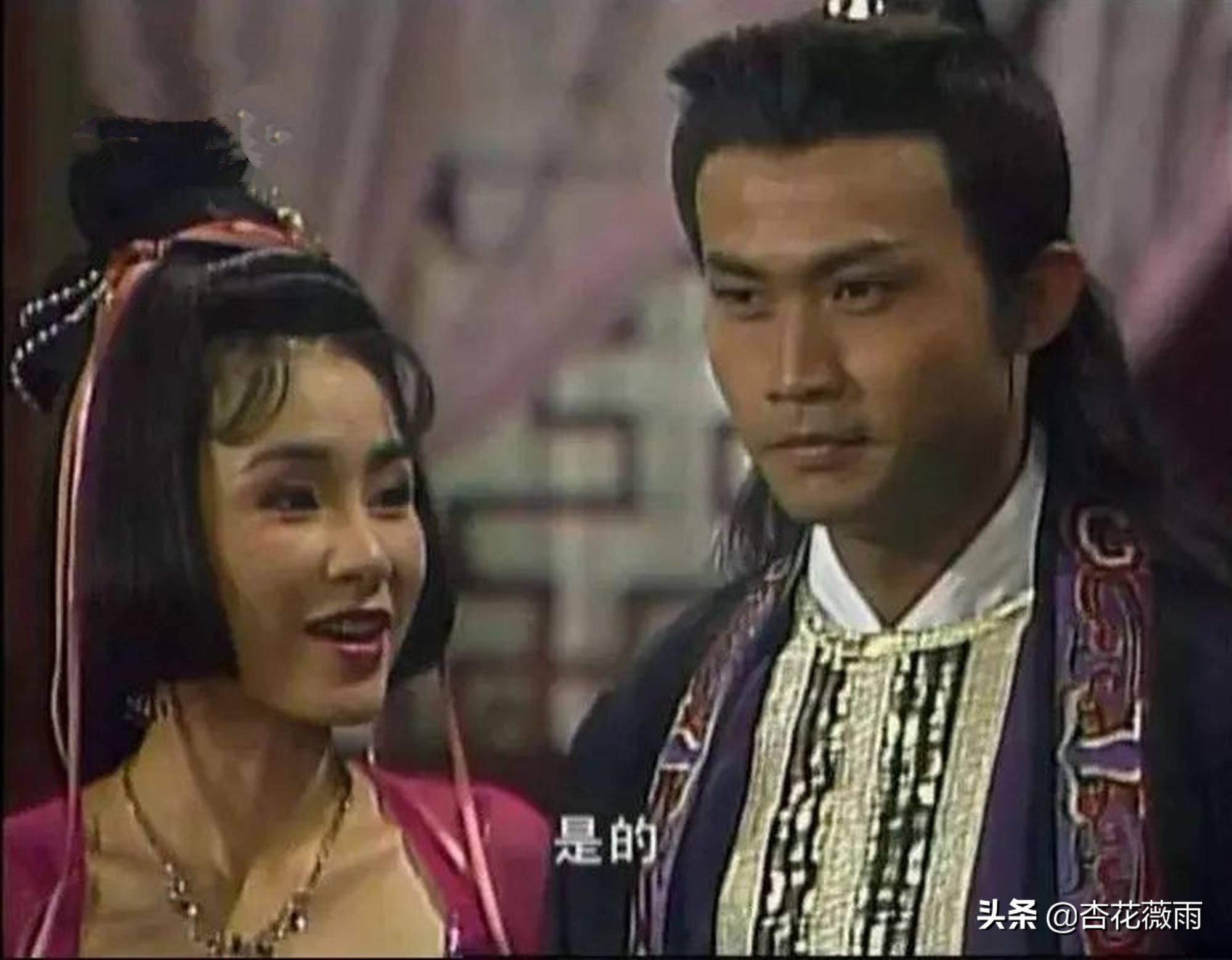 这些新加坡电视剧你都看过了吗,推荐新加坡经典老电视剧