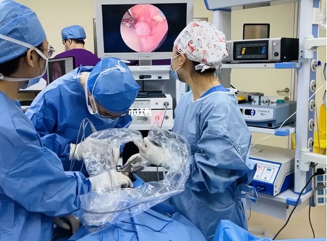 分泌性中耳炎是什么，为什么儿童得病几率更大，要怎么治疗