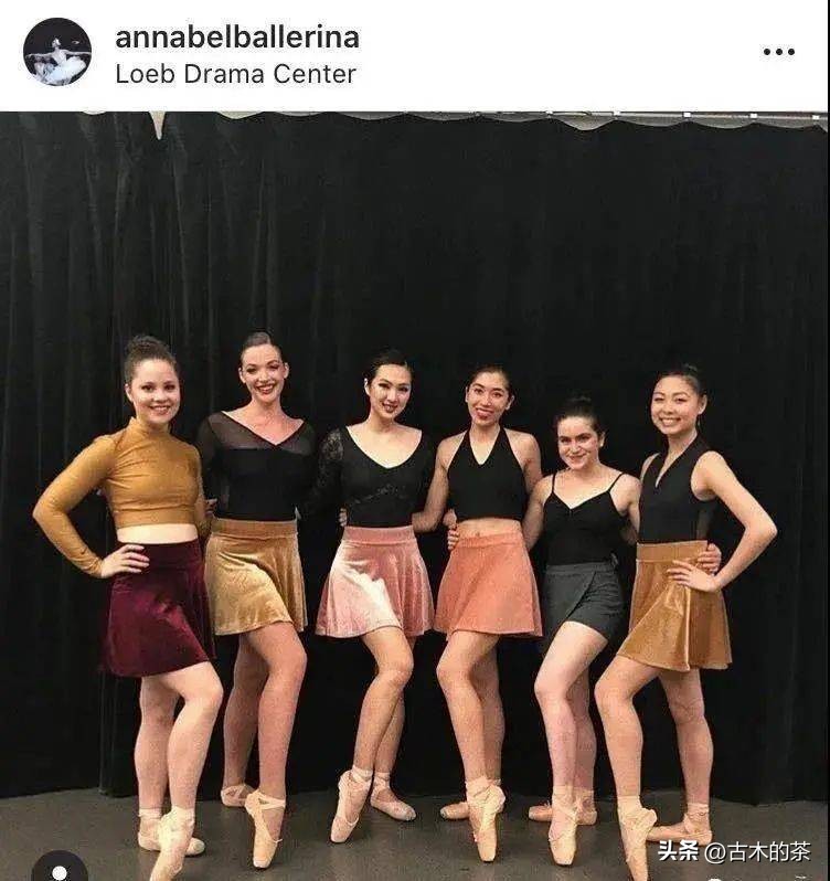 华为二公主姚安娜别墅,华为公主姚安娜现状