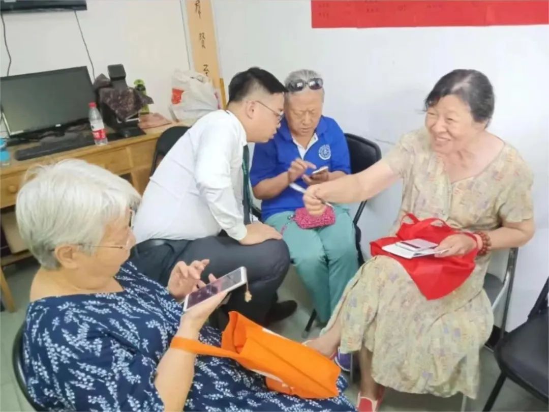 我来教你用手机图片,我来教您用手机