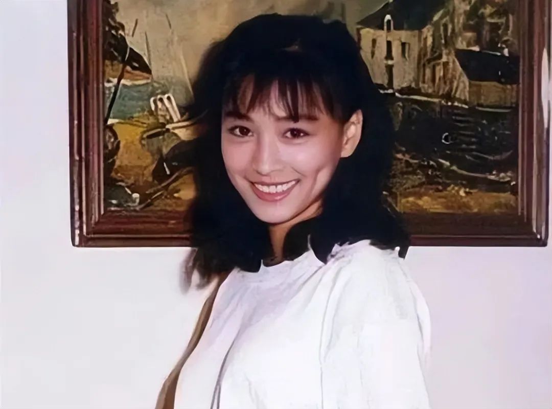 张庭林瑞阳夫妇房产被谁查封,张庭林瑞阳夫妇东南亚