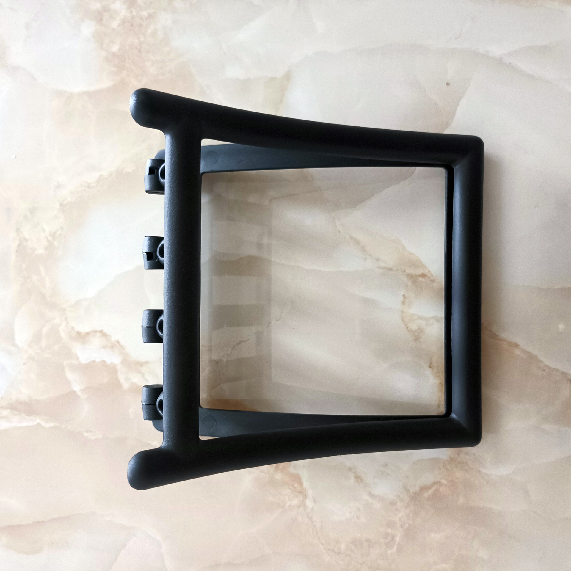 国产支架真实价格,电脑支架正品价格