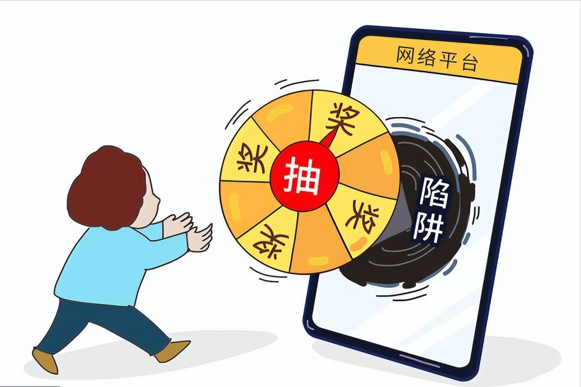 产品质量侵权赔偿范围,法律上对侵权产品是怎么认定