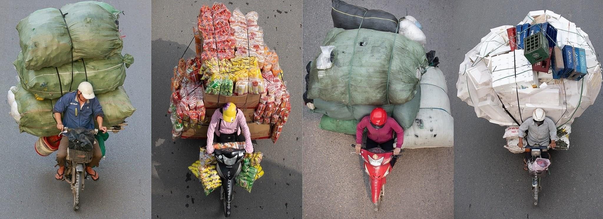 我在越南留学:一年学费1.1万,班里中国人占一半,小众但适合成绩一般的普通人