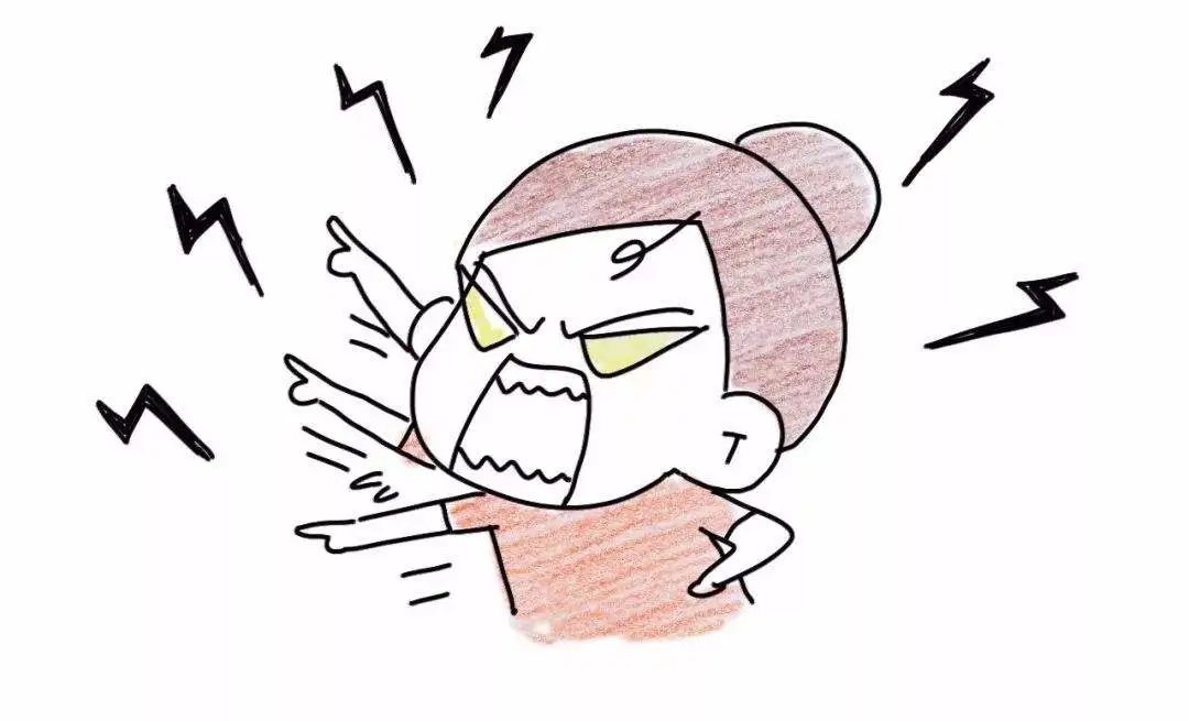 嫁了个妈宝男婆婆又特强势怎么办,婆婆太强势老公又是个妈宝男