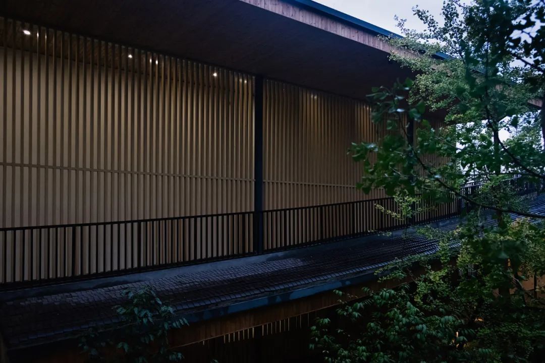 乡村振兴谋划不全不细典型案例,国内外乡村振兴典型代表及案例