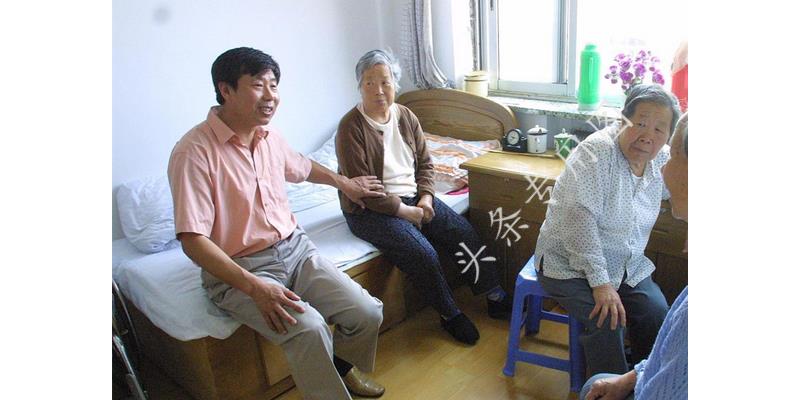 我家房子要拆迁,我家房子拆迁