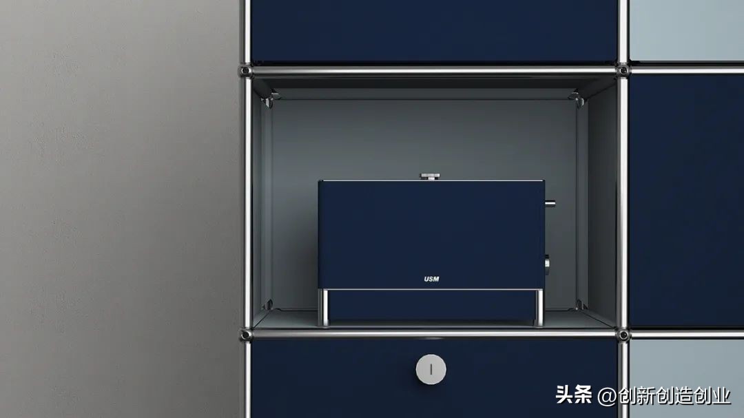 各种鸡肋的厨房用具,现在最流行的厨房用具