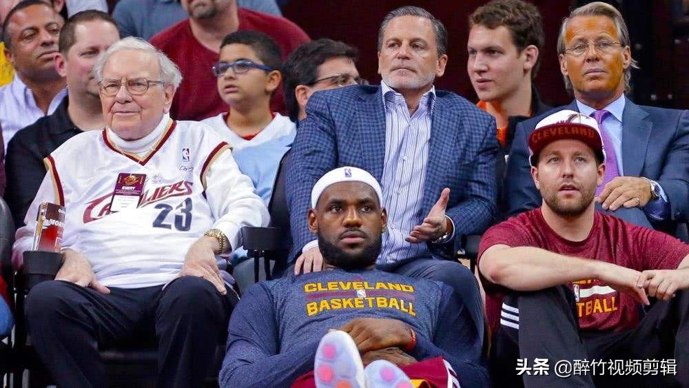 大卫格里芬休赛期补强,球星格里芬结束职业生涯