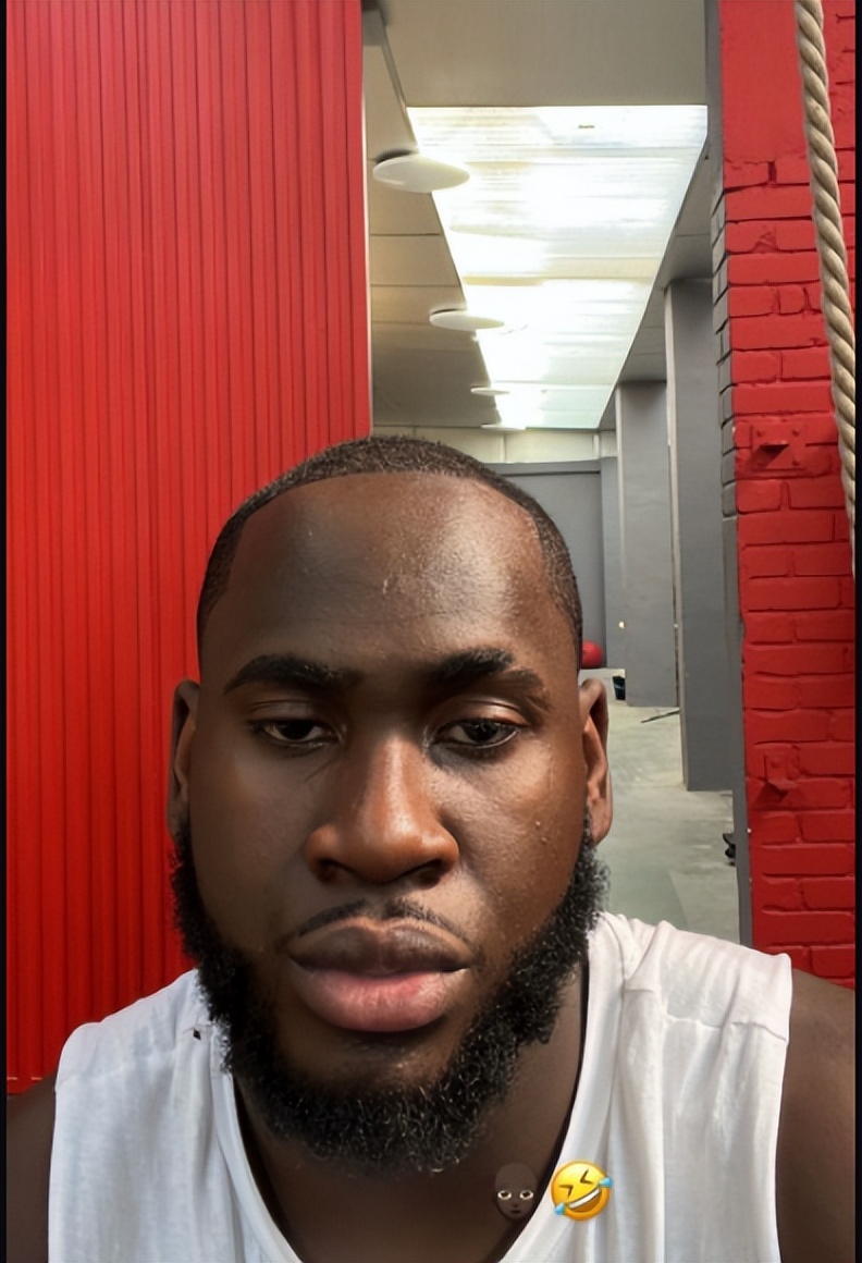 火箭新帅人选名单,火箭新赛季首发阵容确定三位置