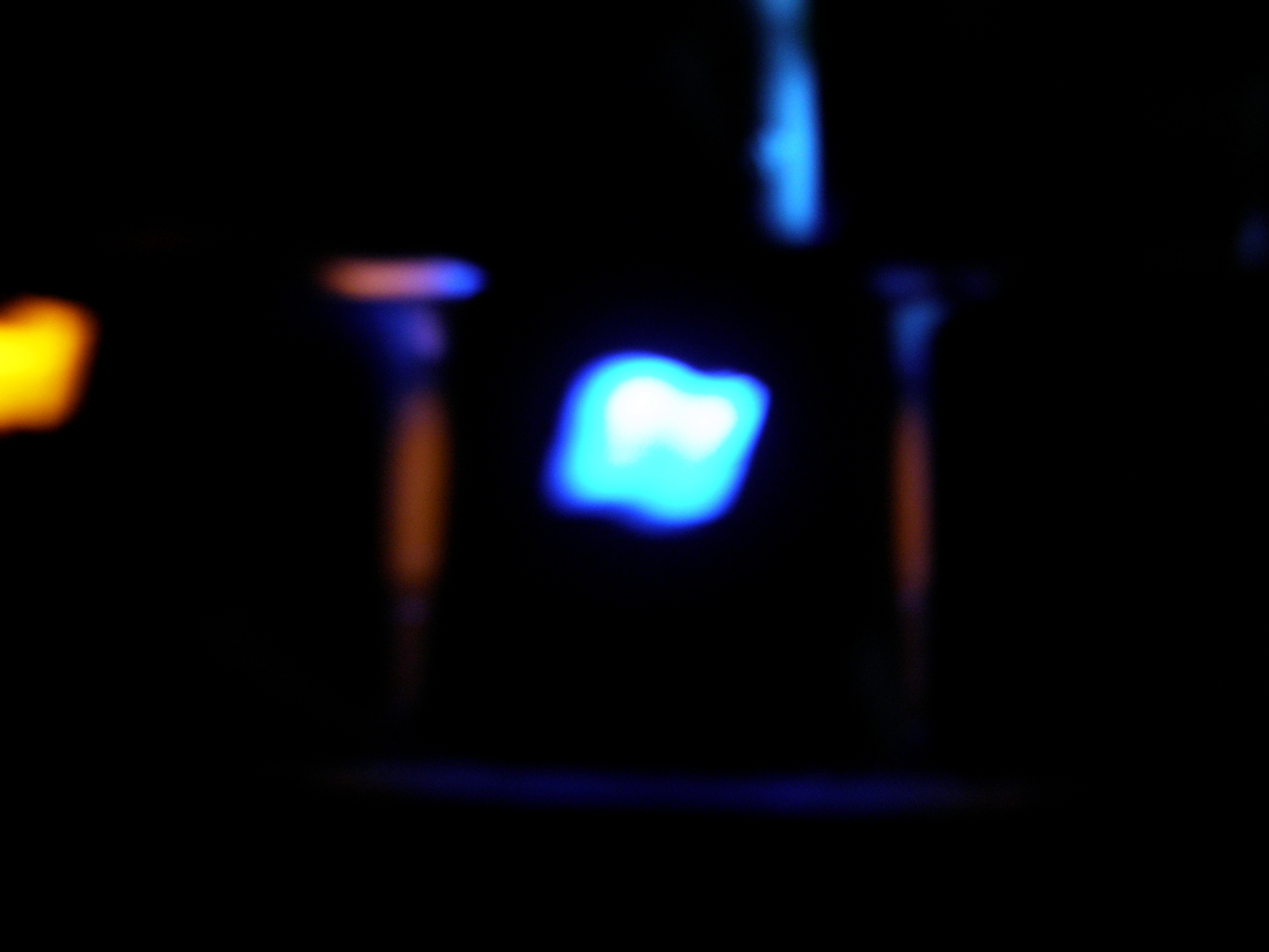 授人以鱼不如授之以渔教学论文,授人以鱼不如授人以渔课堂教学