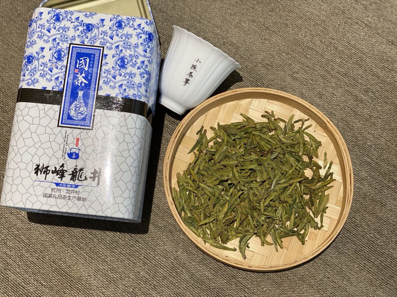买茶100个经验,新手零基础买茶指南