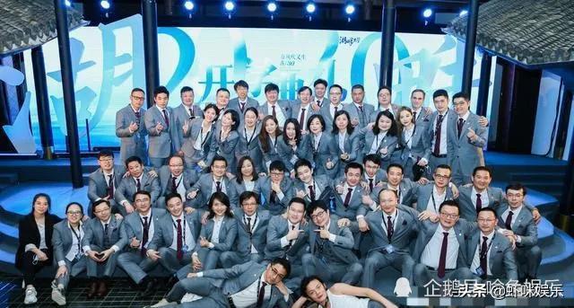 雪梨朱宸慧的十年,网红雪梨朱宸慧