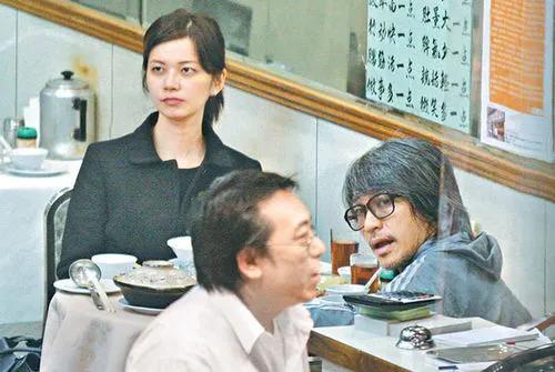 周星驰喜剧之王最后成功当导演,周星驰的喜剧之王为何能成为经典