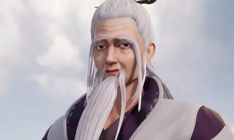 叶嫣然最后成仙了,叶嫣然去仙界了吗