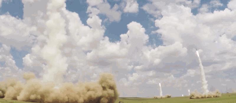 歼20首次赴巴黎参展高达图片,歼20在巴黎航展亮相实拍