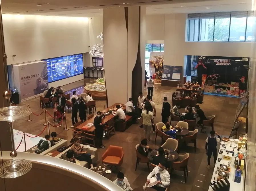 湾区房贷新政策,最新大湾区房贷利率