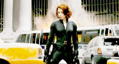 开黄腔，不是幽默的标配