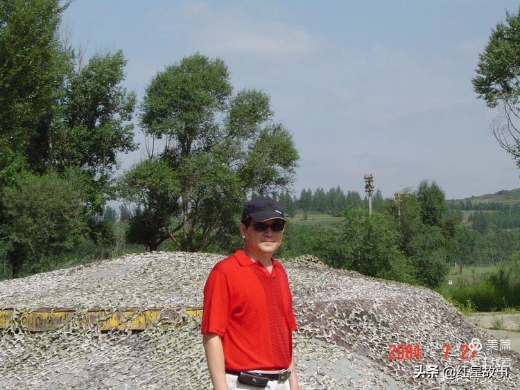 军营趣事,军营轶事完整版