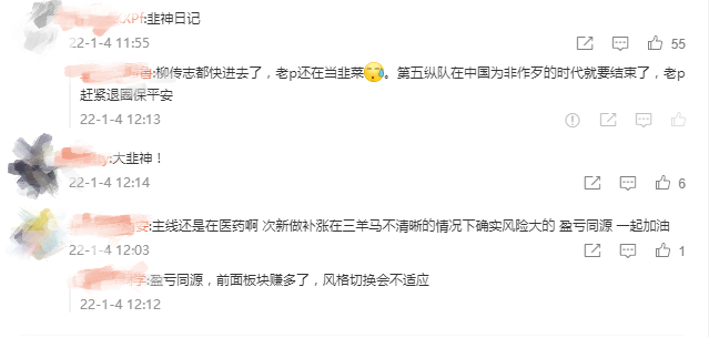 dota2pis精彩操作,dota2p神暴走之王