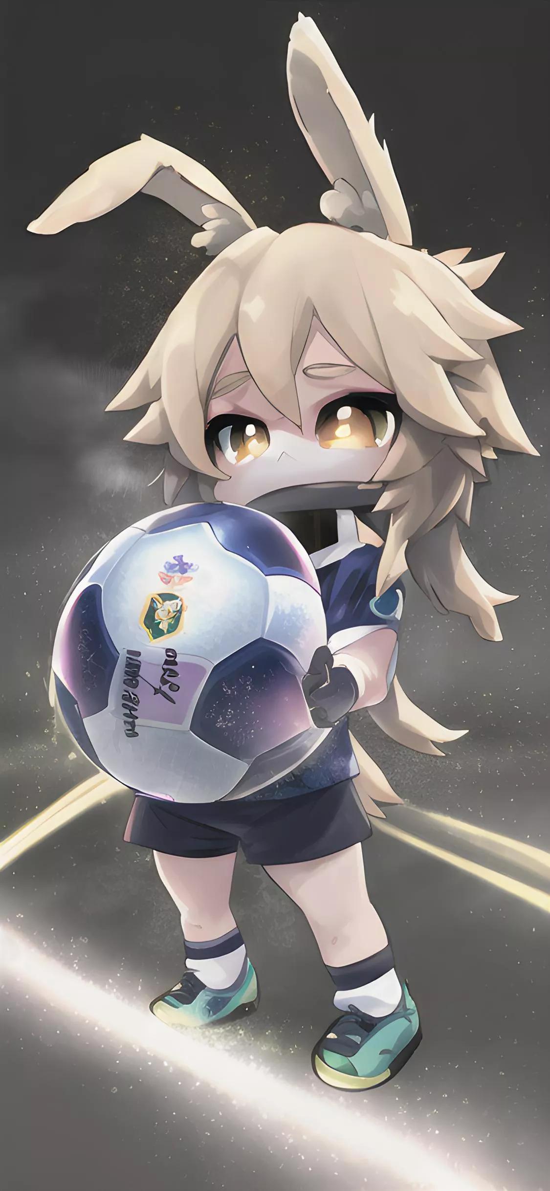 欧美足球宝贝iphone8plus壁纸,足球宝贝ai壁纸