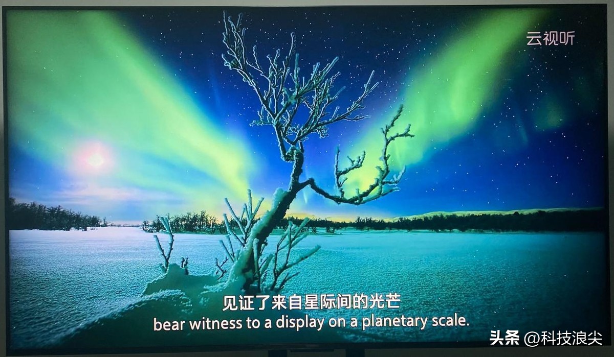 tclq10h浠嬬粛瑙嗛,tclq10g瑙傚奖鏁堟灉