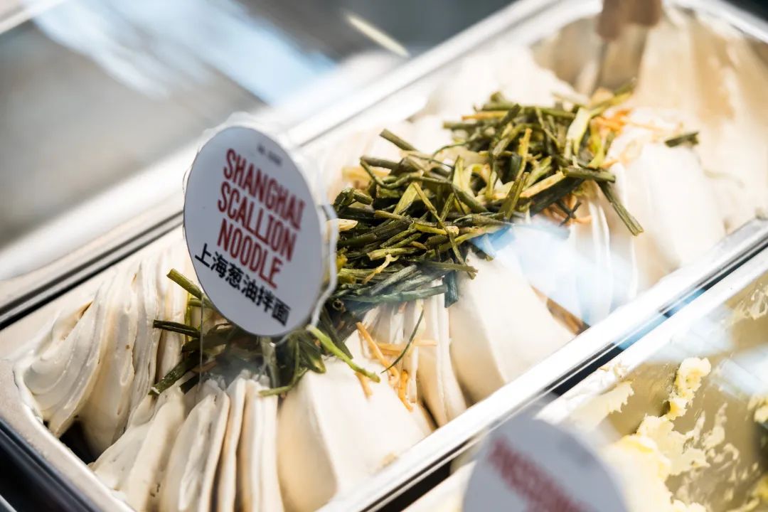 自由天花板冰淇淋,进口冰淇淋天花板