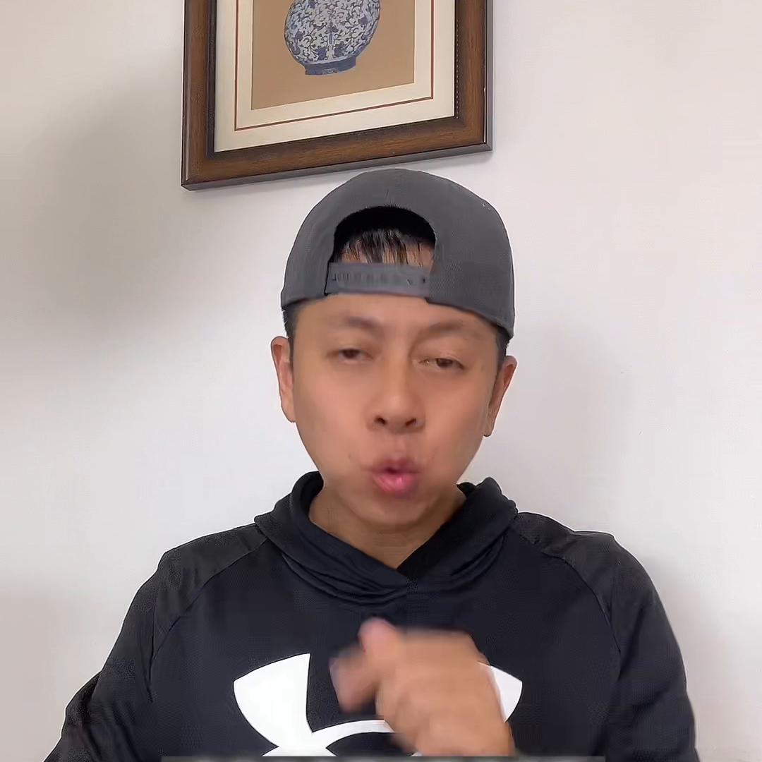 微信公众号运营教学新手,微信公众号运营的工作内容