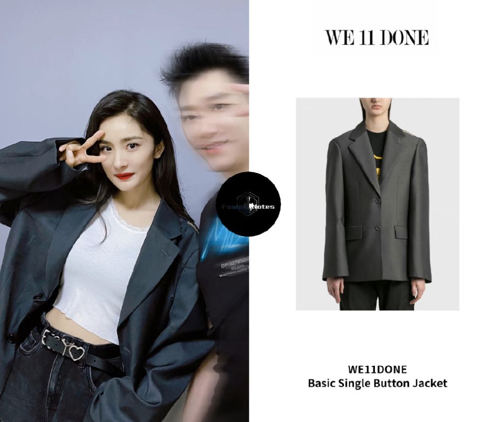 权志龙妹妹开的店叫什么名字,权志龙姐姐服装店偶遇权志龙