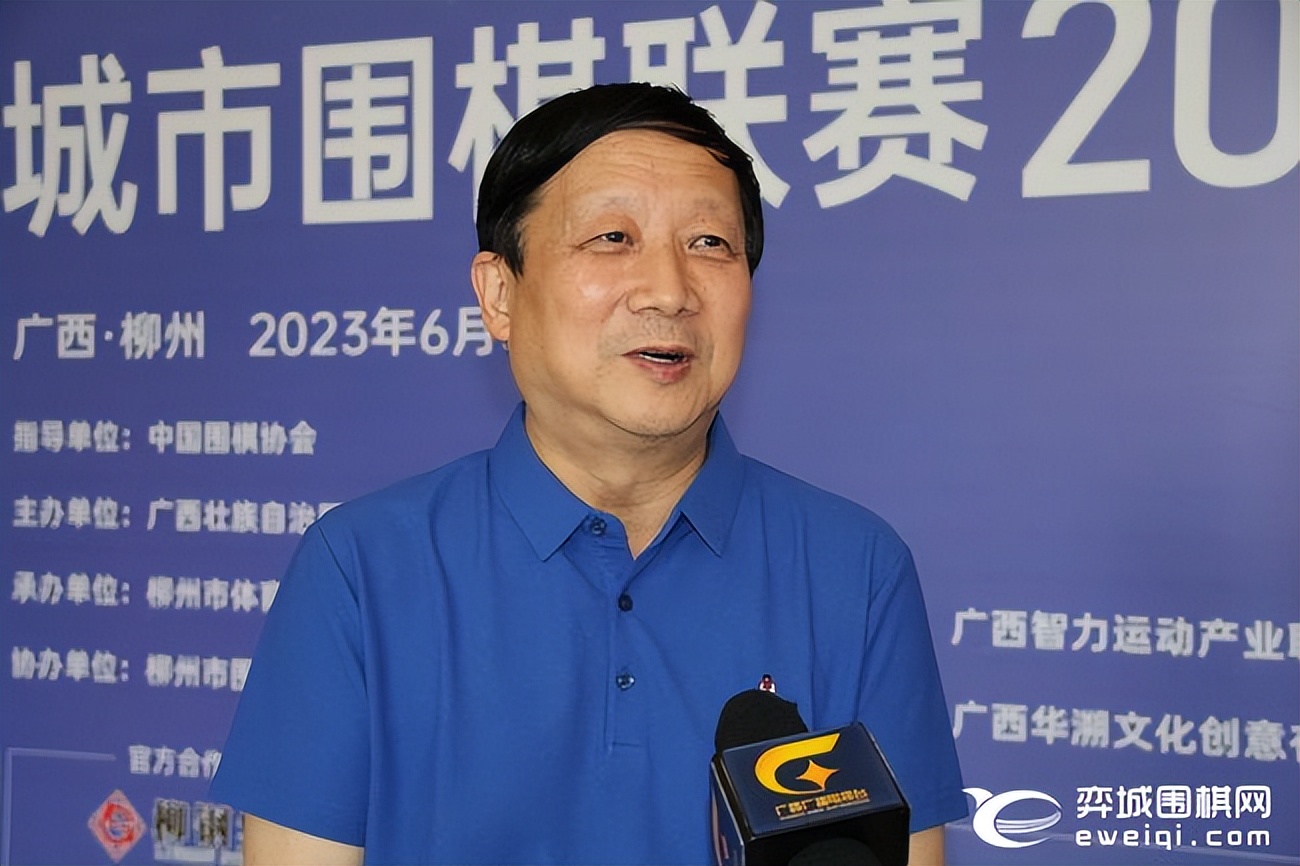 曹大元马晓春视频,马晓春和曹大元