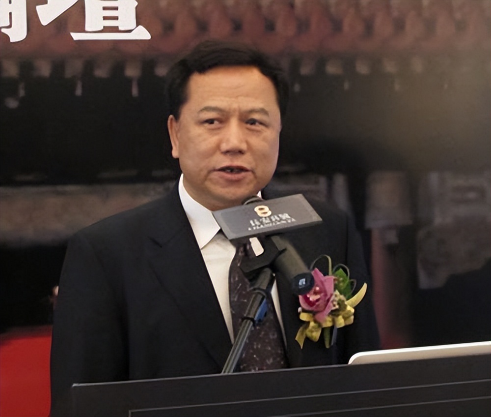 梦想当阔太，却嫁进伪豪门，这5位豪门梦碎的女星像个“笑话”