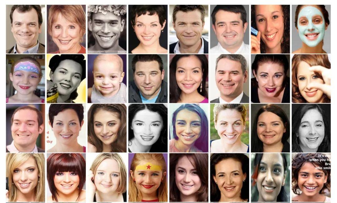 俄乌战争一部手机引发的血案,手机可能正在泄露你的隐私信息