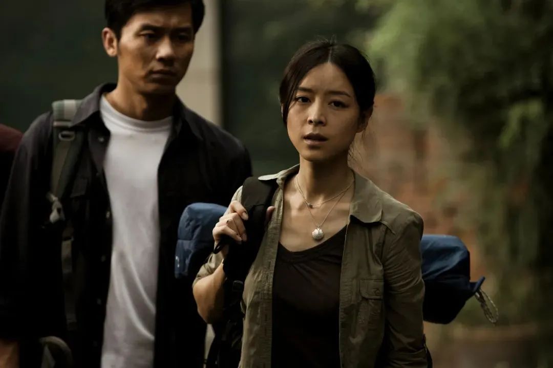 关于冯裤子的一些往事,冯裤子为什么不要夏红了