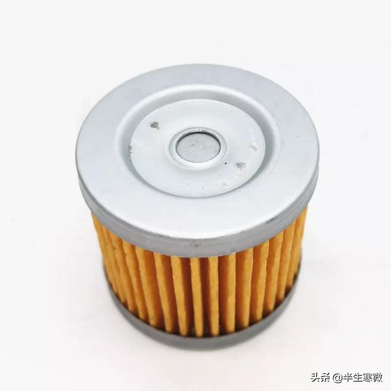 男人的梦想一代神车铃木王,男人的梦想奔驰轿车