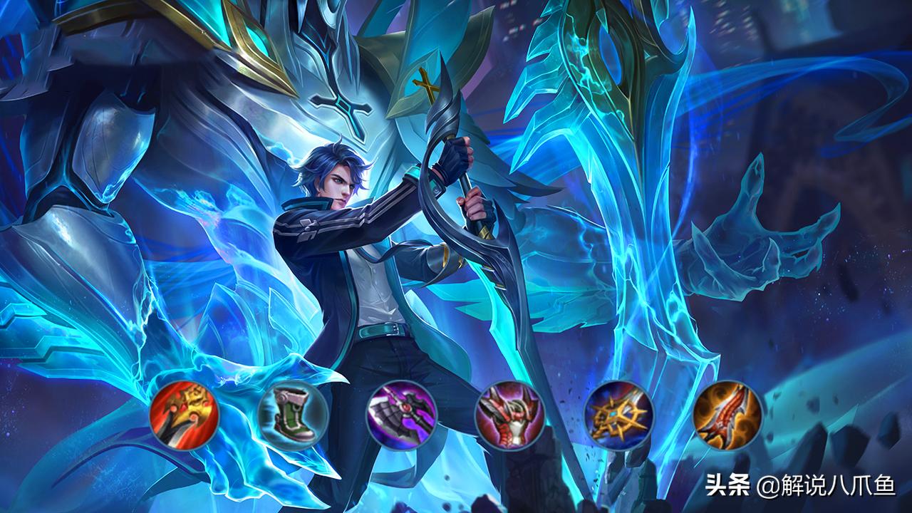 泰拉瑞亚战士纯肉好还是纯输出好,王者荣耀半肉出装什么意思