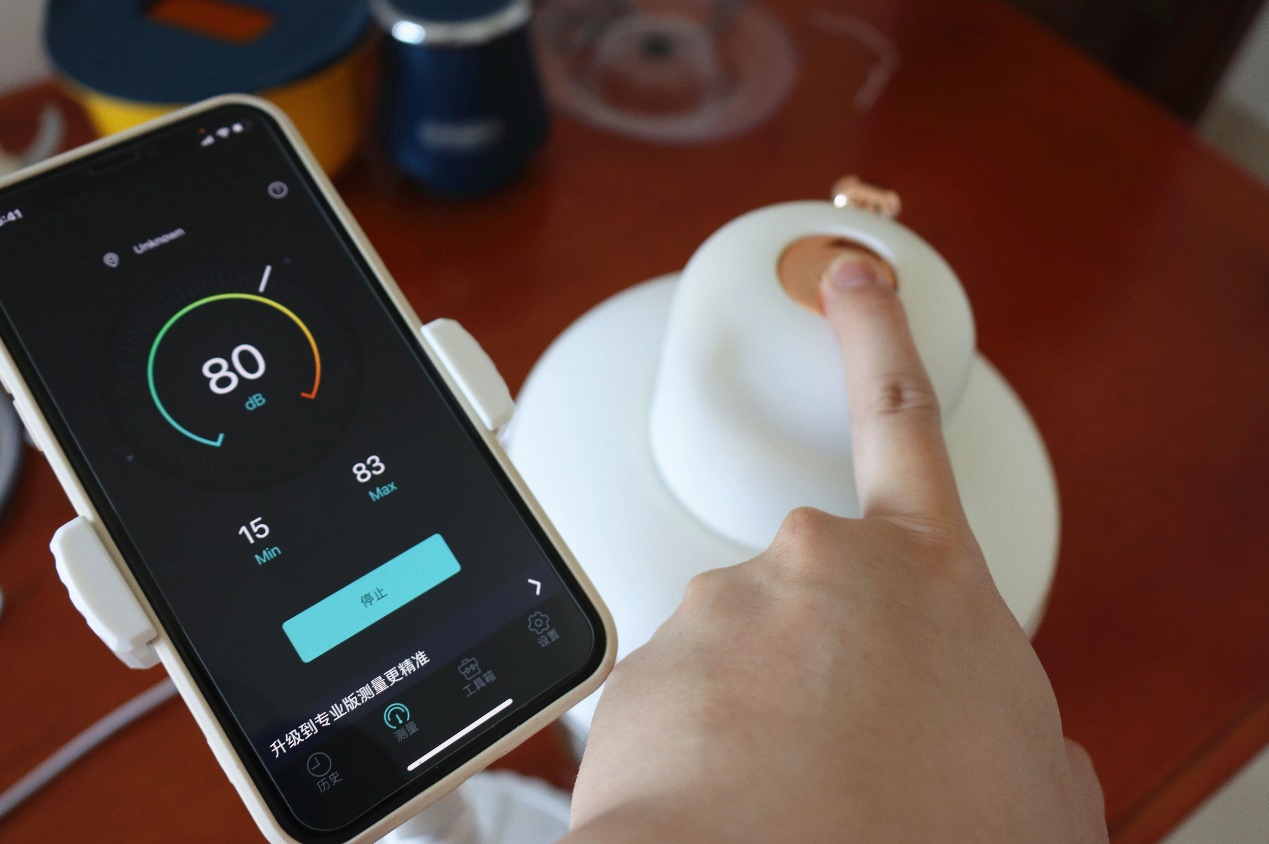 几十元到两百元的绞肉机差在哪,实惠好用绞肉机推荐哪个牌子